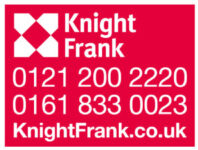 knightfrank knightfrank